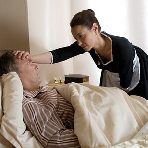 Foto Natalia Verbeke