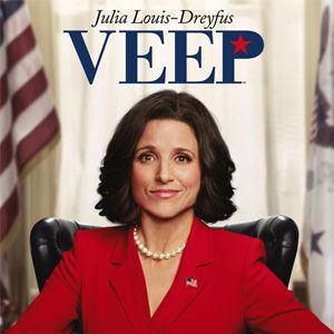 Foto Veep