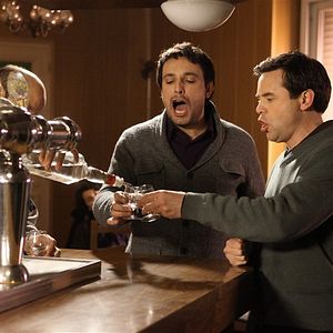 Foto Guillaume De Tonquédec