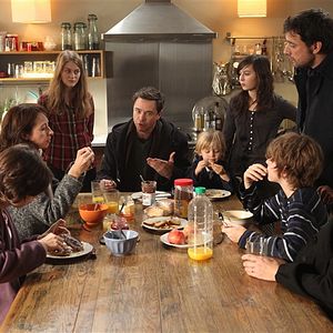 Foto Alexandra Gentil