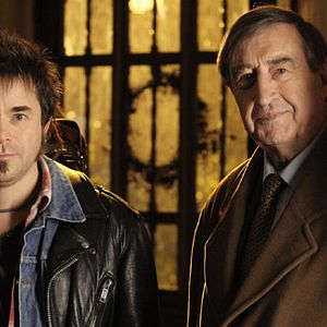 Foto Guillaume De Tonquédec