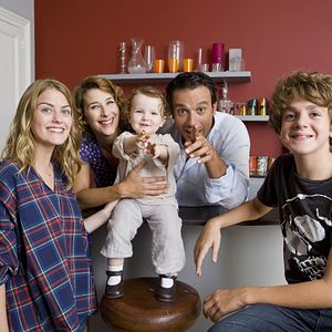 Foto Alexandra Gentil