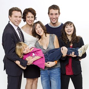 Foto Guillaume De Tonquédec