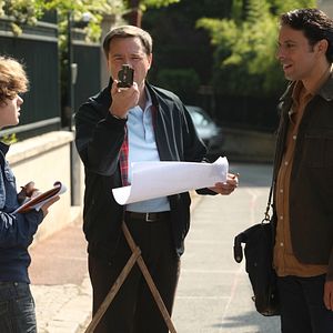 Foto Guillaume De Tonquédec