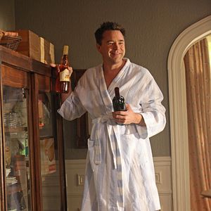 Foto Guillaume De Tonquédec