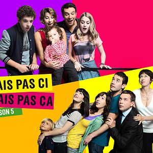 Foto Alexandra Gentil