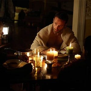 Foto Adrian Kali Turner