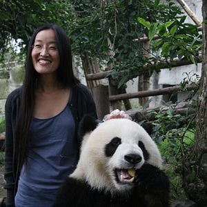 Foto Kung Fu Panda 2