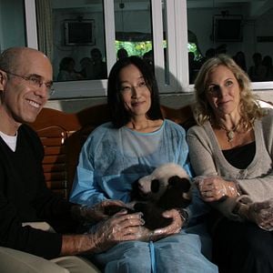 Foto Kung Fu Panda 2