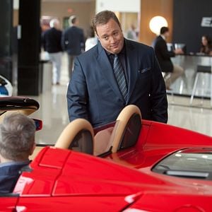 Foto El Guardián del Zoológico