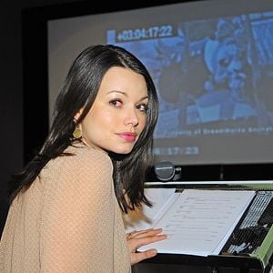 Foto Kung Fu Panda 2