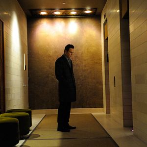 Foto Deseos Culpables