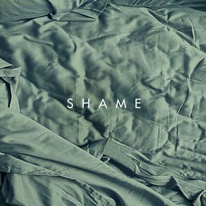 Foto Deseos Culpables