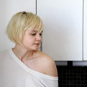 Foto Deseos Culpables