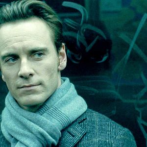 Foto Deseos Culpables