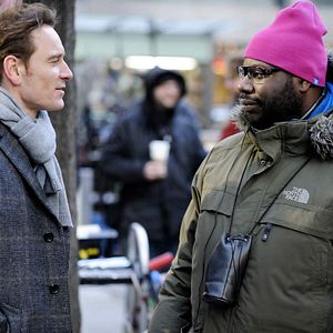 Foto Deseos Culpables