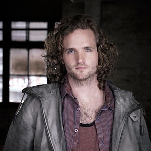 Foto The Chicago Code