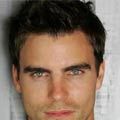 Foto Colin Egglesfield
