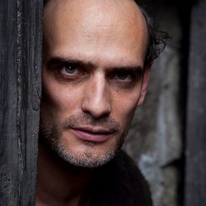 Foto Anatole Taubman