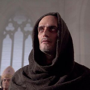 Foto Anatole Taubman