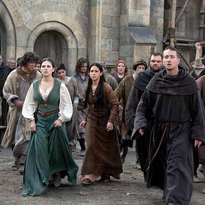 Foto Matthew Macfadyen