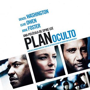 Foto El plan perfecto