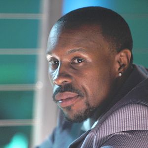 Foto Wood Harris