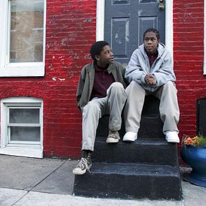 Foto The Wire