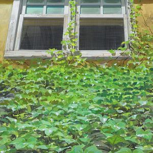 Foto Arrietty y el mundo de los diminutos