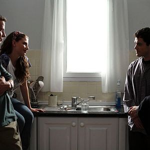 Foto Todas las canciones hablan de mi