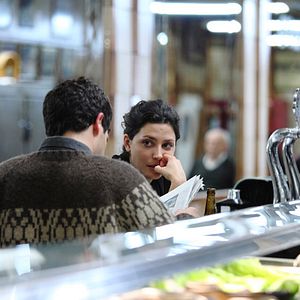 Foto Todas las canciones hablan de mi