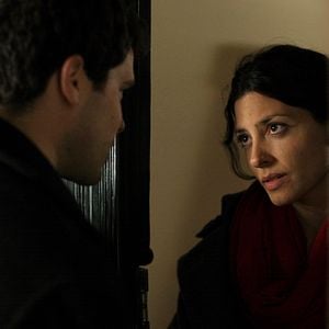 Foto Todas las canciones hablan de mi