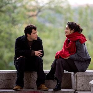 Foto Todas las canciones hablan de mi