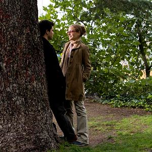 Foto Todas las canciones hablan de mi