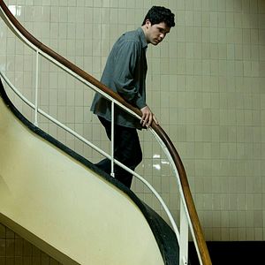 Foto Todas las canciones hablan de mi