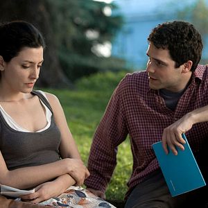 Foto Todas las canciones hablan de mi