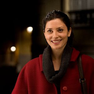 Foto Todas las canciones hablan de mi