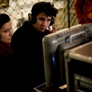 Foto Todas las canciones hablan de mi