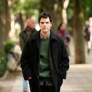 Foto Todas las canciones hablan de mi