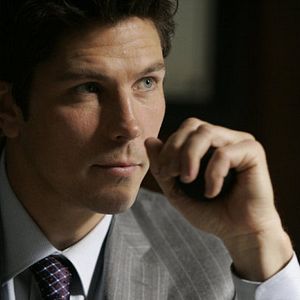 Foto Michael Trucco