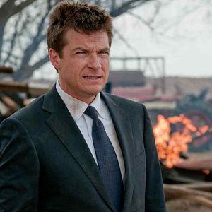 Foto Paul, encuentros cercanos con este tipo