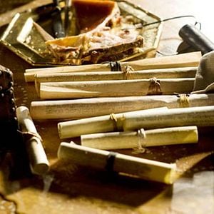 Foto Game of Thrones