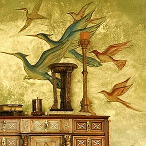 Foto Game of Thrones