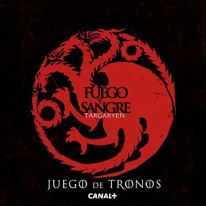 Foto Game of Thrones