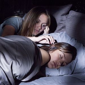 Foto Peligrosa compañía