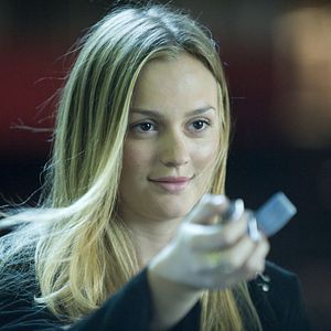 Foto Peligrosa compañía