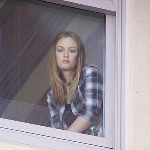 Foto Peligrosa compañía