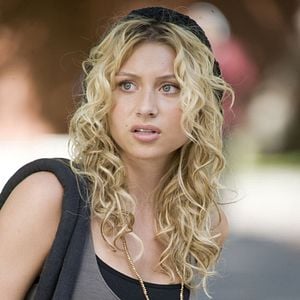 Foto Peligrosa compañía