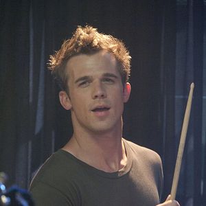 Foto Peligrosa compañía