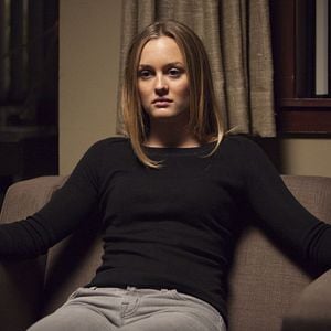 Foto Peligrosa compañía